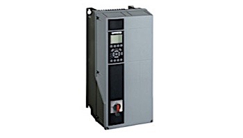 Pentair Acu Drive XS Variable Frequency Drive | 3HP Indoor NEMA 1 3-Phase 200V-240 | AD030-2303-N01