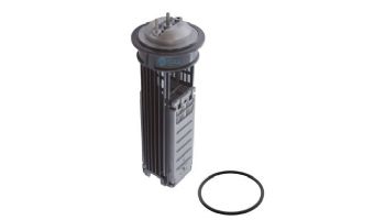 Zodiac Replacement Electrode for Zodiac Nature2 Fusion Soft Systems Manufactured by Zodiac | 12,000 Gallons | R0502800