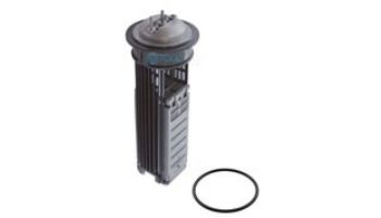 Zodiac Replacement Electrode for Zodiac Nature2 Fusion Soft Systems Manufactured by Zodiac | 40,000 Gallons | R0503000