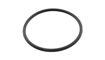 Zodiac Replacement Electrode for Zodiac Nature2 Fusion Soft Systems Manufactured by Zodiac | 12,000 Gallons | R0502800