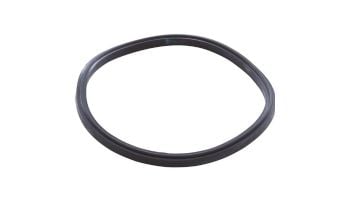 Zodiac Replacement Electrode for Zodiac Nature2 Fusion Soft Systems Manufactured by Zodiac | 12,000 Gallons | R0502800