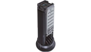 Zodiac Replacement Electrode for Zodiac Nature2 Fusion Soft Systems Manufactured by Zodiac | 12,000 Gallons | R0502800