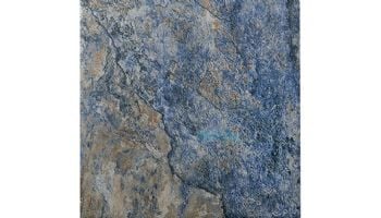 National Pool Tile Gemstone 6x6 Series | Blue | GMS-BLUE