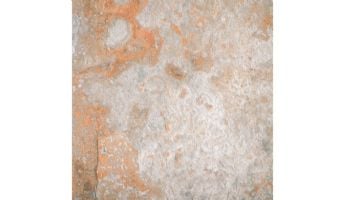National Pool Tile Sierra 6x6 Series | Blue Slate | SIERRA BSL
