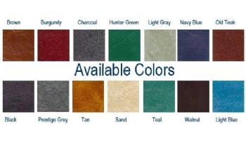 Custom Insulated Spa Covers  | The Altima