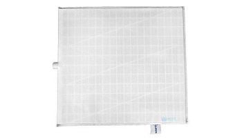 Replacement DE Filter Grids - Sta-Rite System 3, DEP and DES 51 Filters - Complete Set | DEPDESGridKit51