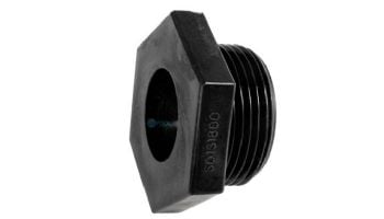 Jandy Legacy LRZE Heater Nut Sensor Retainer | R0523900