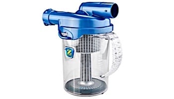 Zodiac Cyclonic Leaf Catcher | CLC500