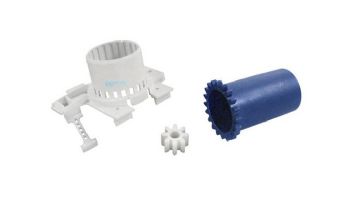 Pentair Kreepy Krauly Steering Kit for SandShark GW7900 | GW7910