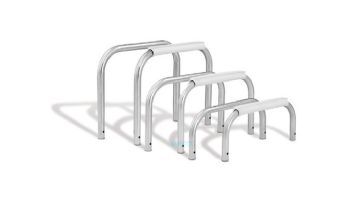S.R. Smith U-Frame Dive Stand 24 Inch U-Frame Marine Grade| UF-24-102MG