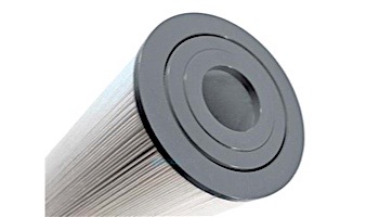 Replacement Cartridge for Cal-Spas 50 sq. ft. | XLS-401