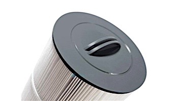 Replacement Cartridge for Waterway 45 | XLS-601
