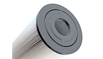 Replacement Cartridge for Tiger River Spas | XLS-810 PC-3960