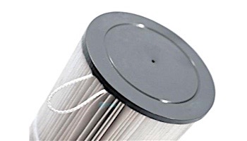 Replacement Cartridge for Jacuzzi Whirlpool Spas 23 sq. ft. | XLS-520