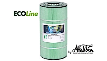 Aladdin ECO-Line Replacement Cartridge for Sta-Rite PXC-75 | 19002ECO PC-1292 PA90