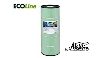 Aladdin ECO-Line Replacement Cartridge for Waterway Pro Clean 150 | 25013ECO PC-1287 PWWCT150