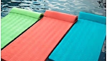 Texas Recreation Serenity Pool Float