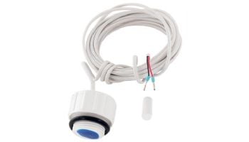 Pentair Intellichem Flow Switch with Magnet | 10' Cable Length | 754000440