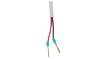 Pentair Intellichem Flow Switch with Magnet | 10' Cable Length | 754000440