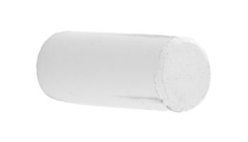 Pentair Intellichem Flow Switch with Magnet | 10' Cable Length | 754000440