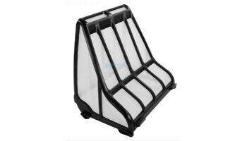 Polaris Filter Canister for 9300-9400 Models | R0517800