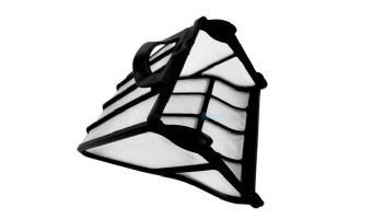 Polaris Filter Canister for 9300-9400 Models | R0517800