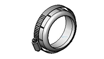 AutoPilot Cracked Union Nut Service Kit | STK-0048