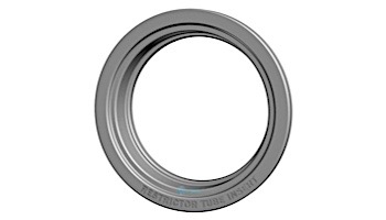 Hayward Tigershark QC and Plus Restrictor Tube Insert RCX11209