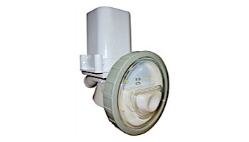 SmartPool EZlight Battery-Powered Above Ground Pool LED Light | EZ2420