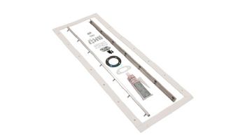 Zodiac Jandy Refractory Tile Kit | R0305305