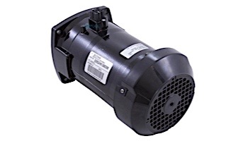 Pentair Intellipro Motor Black Variable Frequency Drive 3.2 Kw | 357294S