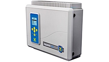 Zodiac Aqualink Z4 Controller | Pool and Spa | ZQ-4PS