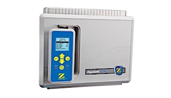 Zodiac Aqualink Z4 Controller | Pool and Spa | ZQ-4PS