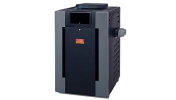 Raypak Analog Natural Gas Pool Heater | 399k BTU Millivolt Standing Pilot | Altitude 2000 - 6000 Ft | P-M406A-MN-C 009913 | P-D406A-MN-C 009941 | P-R406A-MN-C 009199