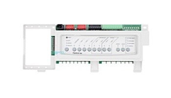 Zodiac iAquaLink 2.0 Upgrade Kit for RS Systems | IQ20-RS