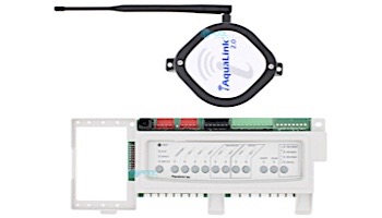 Zodiac iAquaLink 2.0 Upgrade Kit for RS Systems | IQ20-RS