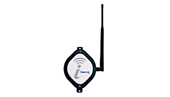 Jandy Pro Series iAquaLink 2.0 Network Interface Module | IQ20-A