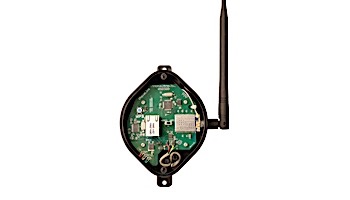 Jandy Pro Series iAquaLink 2.0 Network Interface Module | IQ20-A