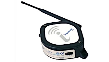Jandy Pro Series iAquaLink 2.0 Network Interface Module | IQ20-A
