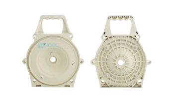 Pentair WhisperFlo Seal Plate Kit | 400002 400002Z