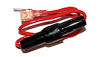 Zodiac Jandy In-Line Fuse Holder Assembly | R0325600
