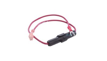 Zodiac Jandy In-Line Fuse Holder Assembly | R0325600