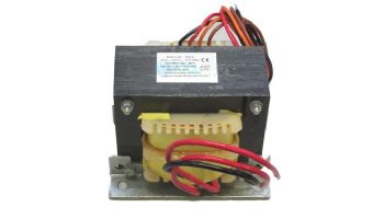 Compupool CPX Series Transformer | CPX-TRANSFORMER