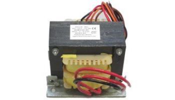 Compupool CPX Series Transformer | CPX-TRANSFORMER