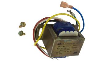 Raypak Transformer 120/240/24V | 011605F