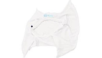 Maytronics Dolphin Filter Bag 70 Micron | 99954308-R1