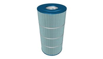 Hayward Cartridge Element C7000 SwimClear | CX590RE | CX590REM