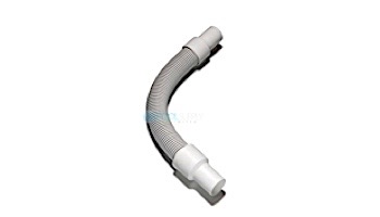 Haviland I-Helix Pool Vaccum Hose 1.5"x50' | PA00038-HS50