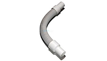 Haviland I-Helix Pool Vaccum Hose 1.5"x50' | PA00038-HS50
