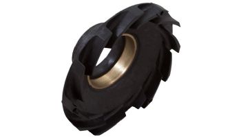 Pentair Diffuser for 5HP Max-E-ProXF Inground Pump | 400011Z